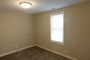 271 Toni St, Bourbonnais, IL 60914 - Photo 22