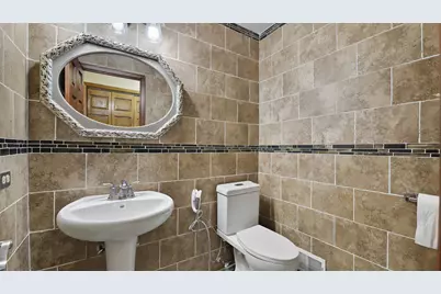 12815 S Seneca Road, Palos Heights, IL 60463 - Photo 36