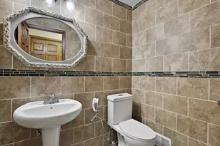 12815 S Seneca Rd, Palos Heights, IL 60463 - Photo 36