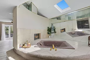 12815 S Seneca Rd, Palos Heights, IL 60463 - Photo 30