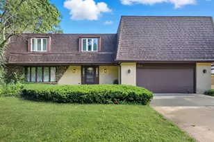 12815 S Seneca Rd, Palos Heights, IL 60463 - Photo 1