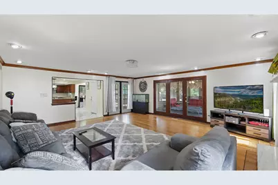 12815 S Seneca Road, Palos Heights, IL 60463 - Photo 10