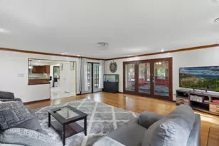 12815 S Seneca Rd, Palos Heights, IL 60463 - Photo 10