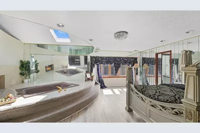 12815 S Seneca Road, Palos Heights, IL 60463 - Photo 26