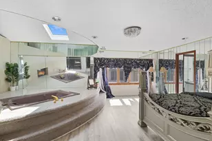 12815 S Seneca Rd, Palos Heights, IL 60463 - Photo 26