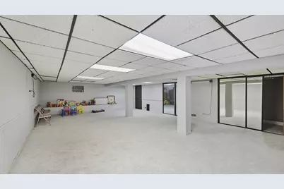 12815 S Seneca Road, Palos Heights, IL 60463 - Photo 40