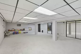 12815 S Seneca Rd, Palos Heights, IL 60463 - Photo 40