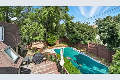 12815 S Seneca Road, Palos Heights, IL 60463 - Photo 48