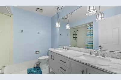 12815 S Seneca Road, Palos Heights, IL 60463 - Photo 38