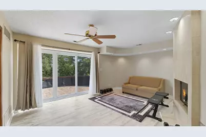 12815 S Seneca Road, Palos Heights, IL 60463 - Photo 16