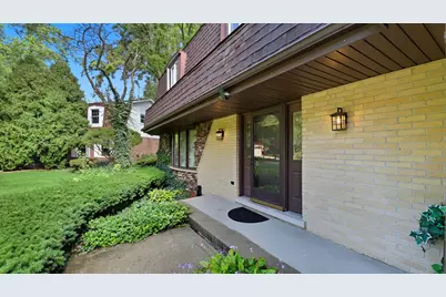 12815 S Seneca Road, Palos Heights, IL 60463 - Photo 2