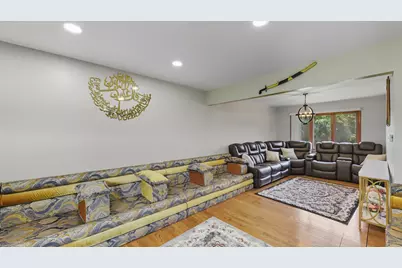 12815 S Seneca Road, Palos Heights, IL 60463 - Photo 4