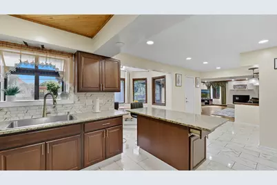 12815 S Seneca Road, Palos Heights, IL 60463 - Photo 14