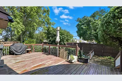 12815 S Seneca Road, Palos Heights, IL 60463 - Photo 44