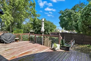 12815 S Seneca Rd, Palos Heights, IL 60463 - Photo 44