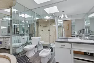 12815 S Seneca Rd, Palos Heights, IL 60463 - Photo 34