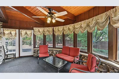 12815 S Seneca Road, Palos Heights, IL 60463 - Photo 42