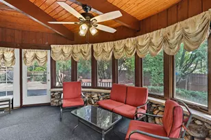 12815 S Seneca Rd, Palos Heights, IL 60463 - Photo 42