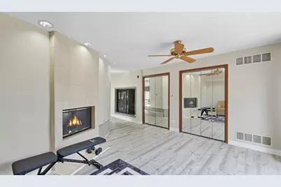 12815 S Seneca Road, Palos Heights, IL 60463 - Photo 20