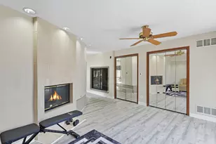 12815 S Seneca Rd, Palos Heights, IL 60463 - Photo 20