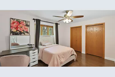 12815 S Seneca Road, Palos Heights, IL 60463 - Photo 22