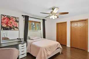 12815 S Seneca Rd, Palos Heights, IL 60463 - Photo 22