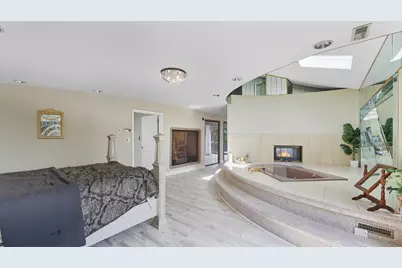 12815 S Seneca Road, Palos Heights, IL 60463 - Photo 28