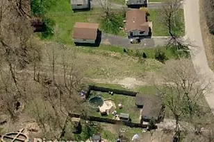 2005 Roberts St, Wilmington, IL 60481 - Photo 1