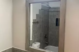 674 Cleo Ct, Wheeling, IL 60090 - Photo 16