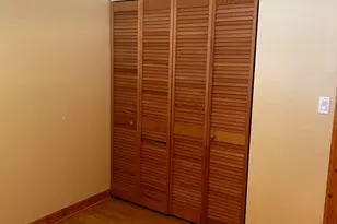 674 Cleo Ct, Wheeling, IL 60090 - Photo 12