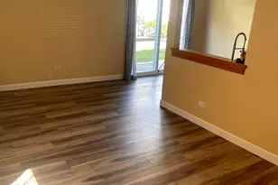 674 Cleo Ct, Wheeling, IL 60090 - Photo 6