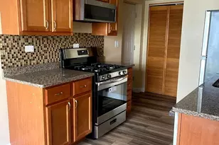 674 Cleo Ct, Wheeling, IL 60090 - Photo 4