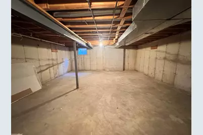 346 Wild Rose Lane, Romeoville, IL 60446 - Photo 22