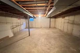 346 Wild Rose Ln, Romeoville, IL 60446 - Photo 22