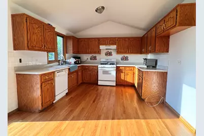 346 Wild Rose Lane, Romeoville, IL 60446 - Photo 6