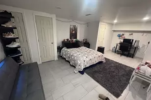 346 Wild Rose Ln, Romeoville, IL 60446 - Photo 20