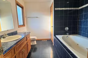 346 Wild Rose Ln, Romeoville, IL 60446 - Photo 12