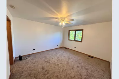 346 Wild Rose Lane, Romeoville, IL 60446 - Photo 16