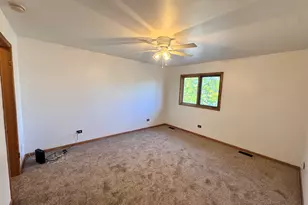 346 Wild Rose Ln, Romeoville, IL 60446 - Photo 16