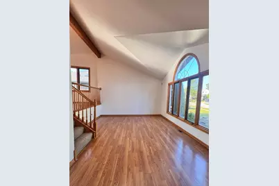 346 Wild Rose Lane, Romeoville, IL 60446 - Photo 2