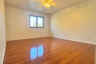 346 Wild Rose Ln, Romeoville, IL 60446 - Photo 14