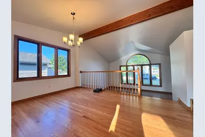 346 Wild Rose Lane, Romeoville, IL 60446 - Photo 4