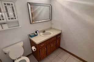 346 Wild Rose Ln, Romeoville, IL 60446 - Photo 8