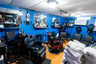 1135 Williamsburg Rd, Country Club Hills, IL 60478 - Photo 24