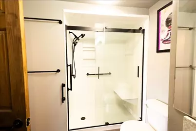 1135 Williamsburg Road, Country Club Hills, IL 60478 - Photo 20