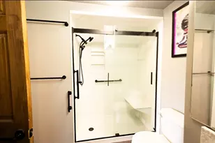 1135 Williamsburg Rd, Country Club Hills, IL 60478 - Photo 20