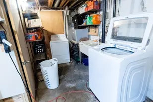 1135 Williamsburg Rd, Country Club Hills, IL 60478 - Photo 32