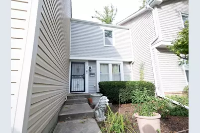 1135 Williamsburg Road, Country Club Hills, IL 60478 - Photo 2