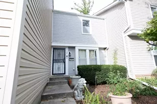 1135 Williamsburg Rd, Country Club Hills, IL 60478 - Photo 2