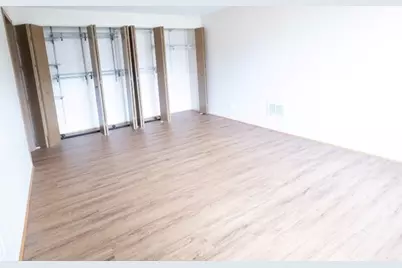 1135 Williamsburg Road, Country Club Hills, IL 60478 - Photo 10